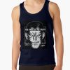 ratankx186005081f66c8590f4efront c288321600600 bgf8f8f8 10 - Kengan Ashura Merch