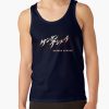 ratankx186005081f66c8590f4efront c288321600600 bgf8f8f8 14 - Kengan Ashura Merch