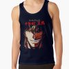 ratankx186005081f66c8590f4efront c288321600600 bgf8f8f8 20 - Kengan Ashura Merch