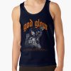 ratankx186005081f66c8590f4efront c288321600600 bgf8f8f8 43 - Kengan Ashura Merch