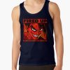 ratankx186005081f66c8590f4efront c288321600600 bgf8f8f8 5 - Kengan Ashura Merch