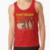 ratankx1860dd21218219e99865front c288321600600 bgf8f8f8 11 - Kengan Ashura Merch