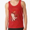 ratankx1860dd21218219e99865front c288321600600 bgf8f8f8 20 - Kengan Ashura Merch