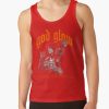 ratankx1860dd21218219e99865front c288321600600 bgf8f8f8 43 - Kengan Ashura Merch