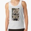 ratankx1860fafafaca443f4786front c288321600600 bgf8f8f8 34 - Kengan Ashura Merch