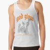 ratankx1860fafafaca443f4786front c288321600600 bgf8f8f8 43 - Kengan Ashura Merch