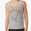 ratankx1860heather greyfront c288321600600 bgf8f8f8 43 - Kengan Ashura Merch