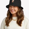 ssrcobucket hatwomens10101001c5ca27c6fronttall portrait750x1000 bgf8f8f8.u2 1 - Kengan Ashura Merch