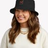 ssrcobucket hatwomens10101001c5ca27c6fronttall portrait750x1000 bgf8f8f8.u2 10 - Kengan Ashura Merch
