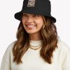 ssrcobucket hatwomens10101001c5ca27c6fronttall portrait750x1000 bgf8f8f8.u2 16 - Kengan Ashura Merch