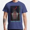 ssrcoclassic teemens353d774d8b4ffd91front altsquare product1000x1000.u1 12 - Kengan Ashura Merch