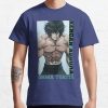 ssrcoclassic teemens353d774d8b4ffd91front altsquare product1000x1000.u1 39 - Kengan Ashura Merch