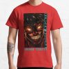 ssrcoclassic teemensdd21218219e99865front altsquare product1000x1000.u1 18 - Kengan Ashura Merch