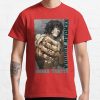 ssrcoclassic teemensdd21218219e99865front altsquare product1000x1000.u1 38 - Kengan Ashura Merch