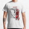 ssrcoclassic teemensfafafaca443f4786front altsquare product1000x1000.u1 27 - Kengan Ashura Merch
