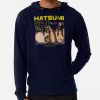 ssrcolightweight hoodiemens05081f66c8590f4efrontsquare productx1000 bgf8f8f8 1 - Kengan Ashura Merch