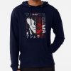 ssrcolightweight hoodiemens05081f66c8590f4efrontsquare productx1000 bgf8f8f8 27 - Kengan Ashura Merch