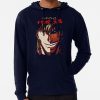 ssrcolightweight hoodiemens05081f66c8590f4efrontsquare productx1000 bgf8f8f8 7 - Kengan Ashura Merch