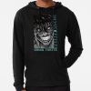 ssrcolightweight hoodiemens10101001c5ca27c6frontsquare productx1000 bgf8f8f8 14 - Kengan Ashura Merch