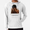 ssrcolightweight hoodiemensfafafaca443f4786frontsquare productx1000 bgf8f8f8 8 - Kengan Ashura Merch