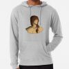 ssrcolightweight hoodiemensheather greyfrontsquare productx1000 bgf8f8f8 25 - Kengan Ashura Merch