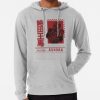 ssrcolightweight hoodiemensheather greyfrontsquare productx1000 bgf8f8f8 29 - Kengan Ashura Merch