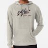 ssrcolightweight hoodiemensoatmeal heatherfrontsquare productx1000 bgf8f8f8 42 - Kengan Ashura Merch
