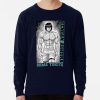 ssrcolightweight sweatshirtmens05081f66c8590f4efrontsquare productx1000 bgf8f8f8 11 - Kengan Ashura Merch