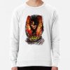 ssrcolightweight sweatshirtmensfafafaca443f4786frontsquare productx1000 bgf8f8f8 28 - Kengan Ashura Merch
