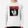 ssrcolightweight sweatshirtmensfafafaca443f4786frontsquare productx1000 bgf8f8f8 3 - Kengan Ashura Merch