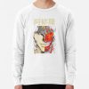 ssrcolightweight sweatshirtmensfafafaca443f4786frontsquare productx1000 bgf8f8f8 37 - Kengan Ashura Merch