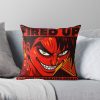 throwpillowsmall1000x bgf8f8f8 c020010001000 22 - Kengan Ashura Merch