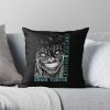 throwpillowsmall1000x bgf8f8f8 c020010001000 9 - Kengan Ashura Merch