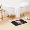 urbathmat context smallsquare1000x1000.1u5 2 - Kengan Ashura Merch