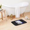 urbathmat context smallsquare1000x1000.1u5 22 - Kengan Ashura Merch