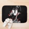 urbathmat flatlay context smallsquare750x1000.1u5 16 - Kengan Ashura Merch