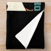 urblanket medium foldsquarex1000.1u2 10 - Kengan Ashura Merch