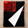 urblanket medium foldsquarex1000.1u2 25 - Kengan Ashura Merch