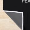 urshower curtain detailsquare1000x1000 26 - Kengan Ashura Merch
