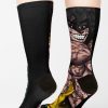 ursocks female back mediumtall portrait750x1000 bgf8f8f8.4 1 - Kengan Ashura Merch