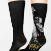 ursocks female back mediumtall portrait750x1000 bgf8f8f8.4 13 - Kengan Ashura Merch