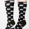 ursocks female back mediumtall portrait750x1000 bgf8f8f8.4 25 - Kengan Ashura Merch